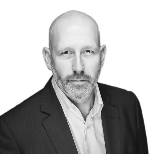 6153cb299ed5a82dc87a97ba_chad-williams 1-p-500