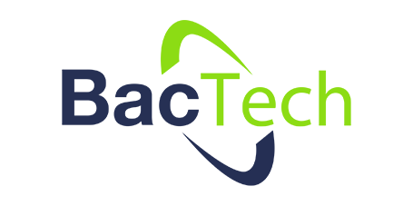 bactech-01