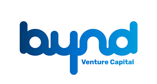 bynd-01