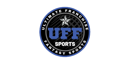 uff-sports-01